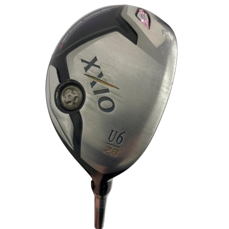 �w�w�h�n�i�Q�O�P�Q�j�@�t�U�@�i�u���[�j�@���f�B�[�X