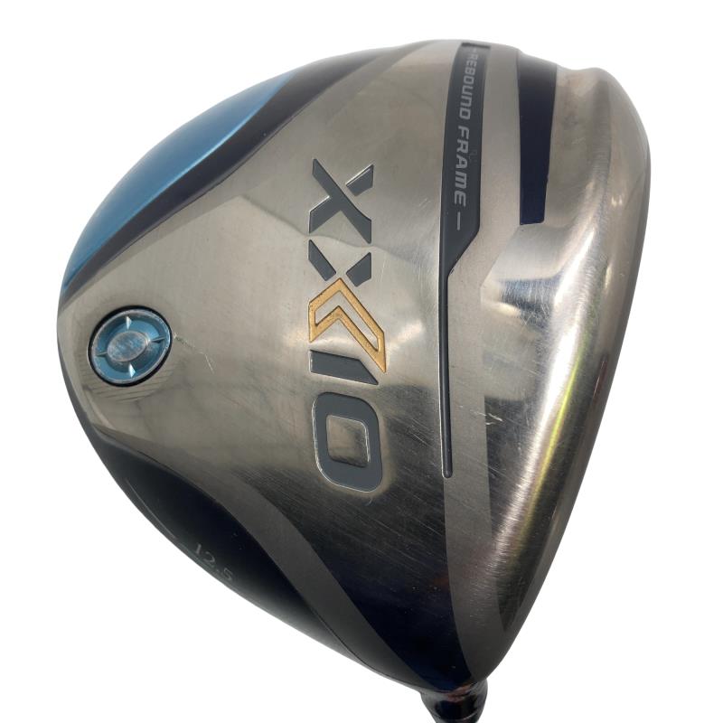 �w�w�h�n�i�Q�O�Q�Q�j�@�P�Q�D�T°�@���f�B�[�X