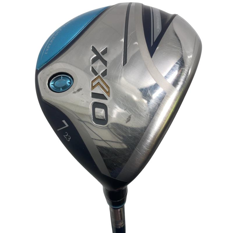 �w�w�h�n�i�Q�O�Q�Q�j�@�V�v�@���f�B�[�X