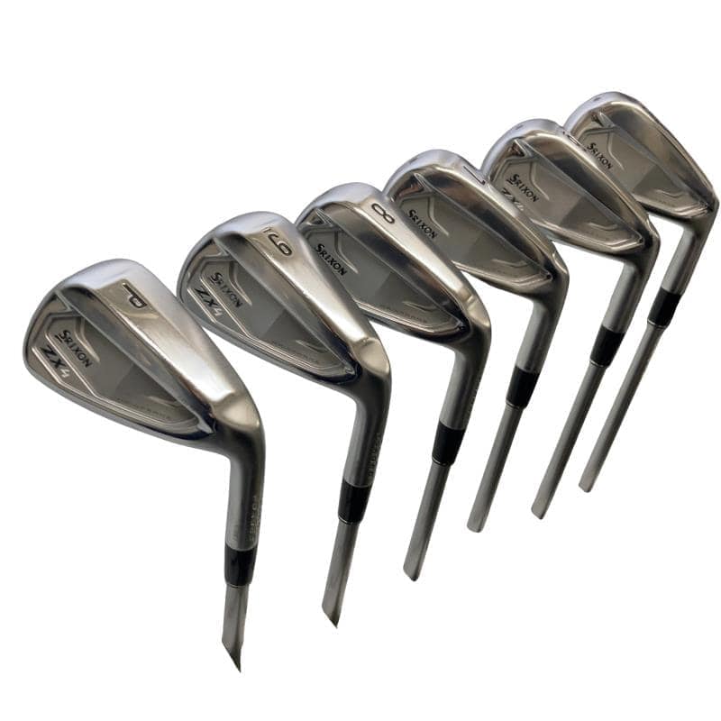 �r�q�h�w�n�m�@�y�w�S�@�l���@�h�h�@�U�r�i���{���F�U�{�Z�b�g�j