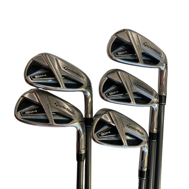 �r�h�l�@�l�`�w�@�@�T�r�i���{���F�T�{�Z�b�g�j