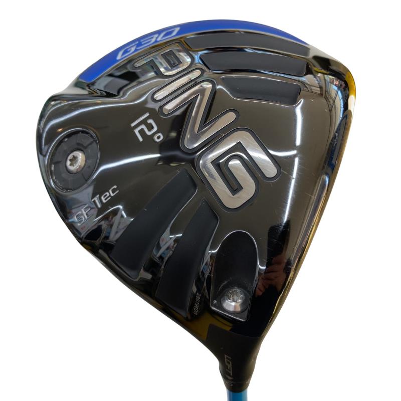 �f�R�O�@�r�e�@�s�����@�P�O°