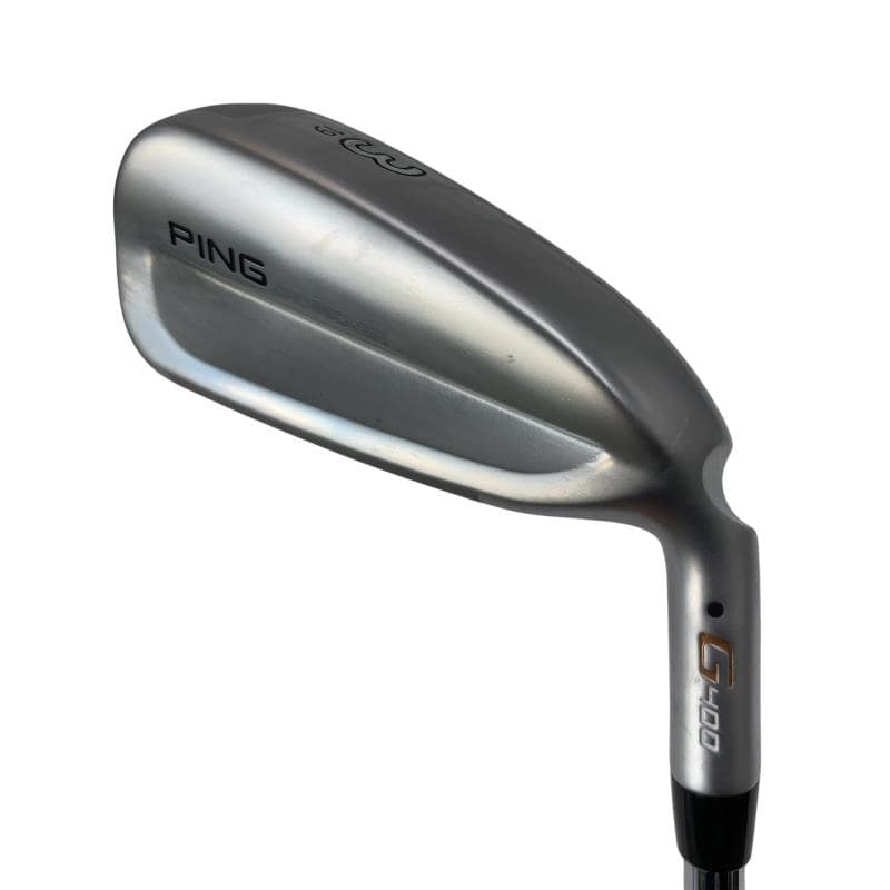 �f�S�O�O�@�t�R