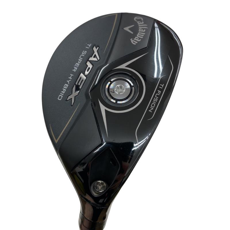 �`�o�d�w�@�s���@�r�t�o�d�q�@�g�x�a�q�h�c�i�Q�O�Q�U�j�@�Q�P°