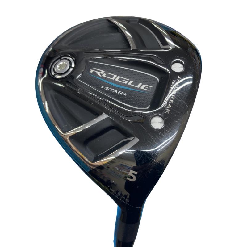 �q�n�f�t�d�@�r�s�`�q�@�T�v