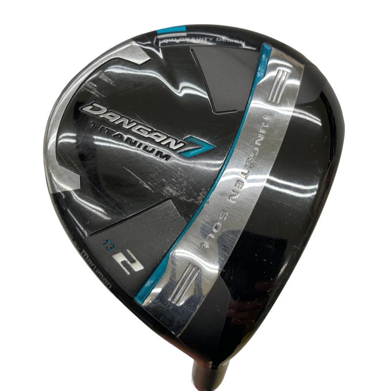 �c�`�m�f�`�m�@�V�@�Q�v