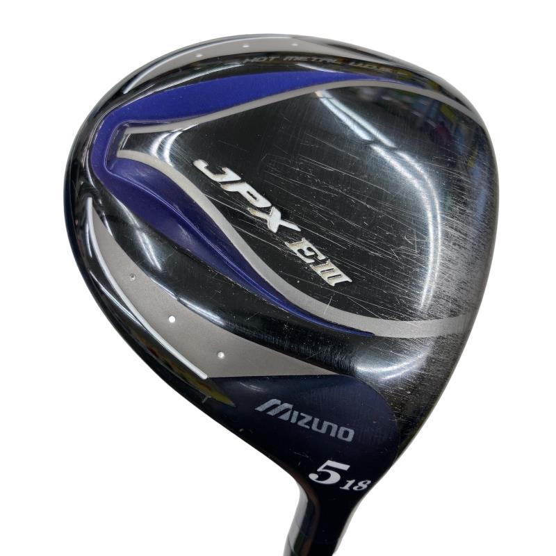 �i�o�w�@�d�h�h�h�@�T�v