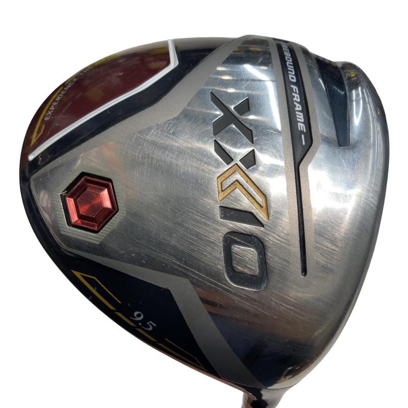 �w�w�h�n�i�Q�O�Q�Q�j�@�@�X�D�T°�i���b�h�j