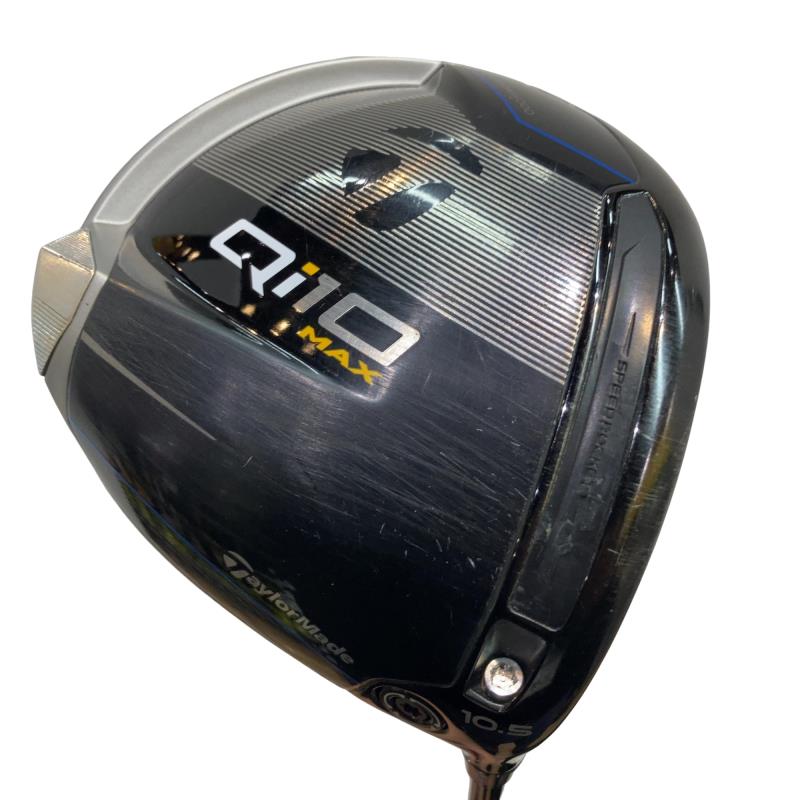 �p���P�O�@�l�`�w�@�P�O�D�T°