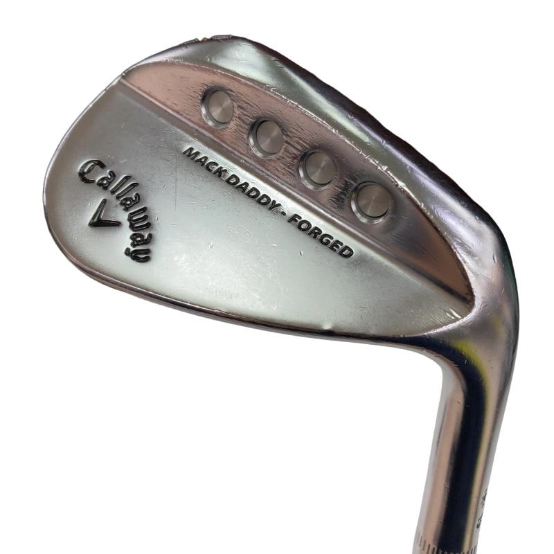 �l�`�b�j�@�c�`�c�c�x�@�e�n�q�f�d�c�i�Q�O�P�X�j�@�N�������b�L�@�T�O°�^�P�O°