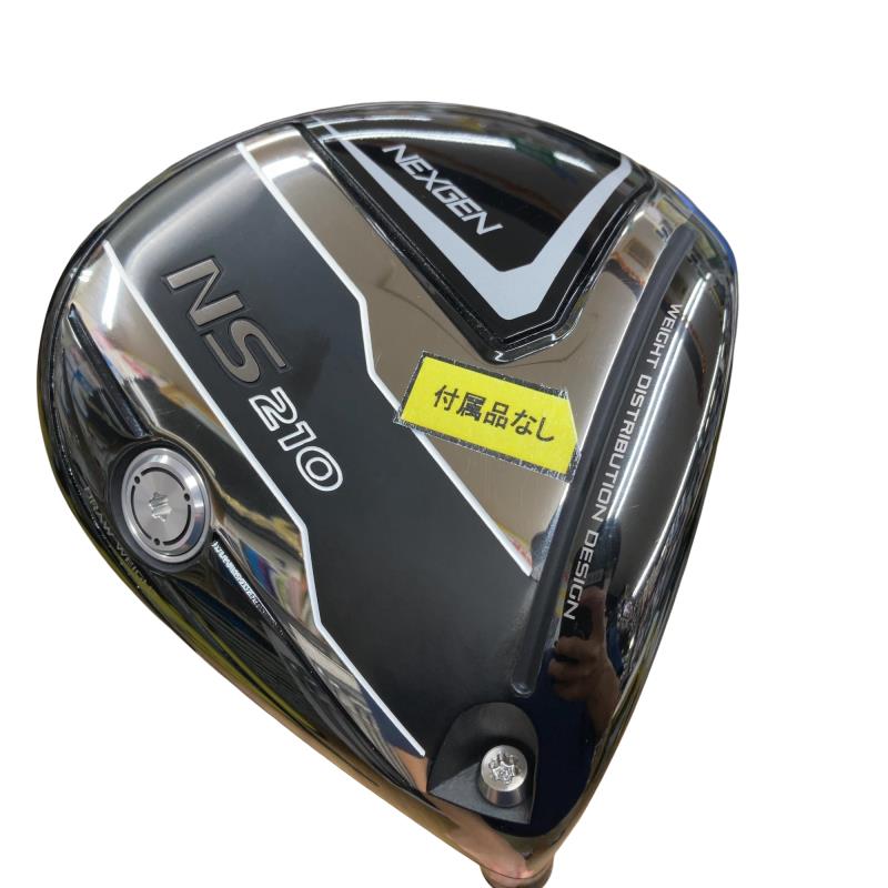 �m�d�w�f�d�m�@�m�r�Q�P�O�@�P�O�D�T°