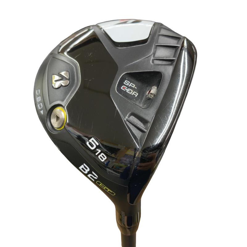 �a�q�h�c�f�d�r�s�n�m�d�@�a�Q�@�g�s�@�T�v