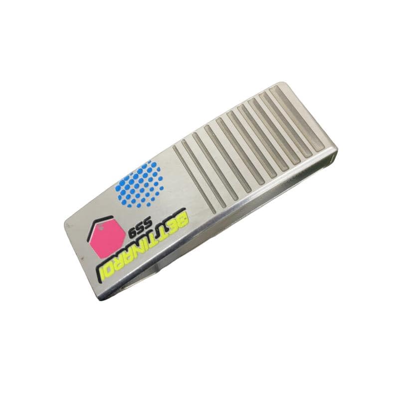 �a�d�s�s�h�m�`�q�c�h�@�e��n���h���C�h