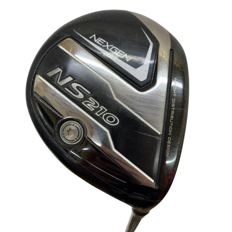 �m�d�w�f�d�m�@�m�r�Q�P�O�@�R�v