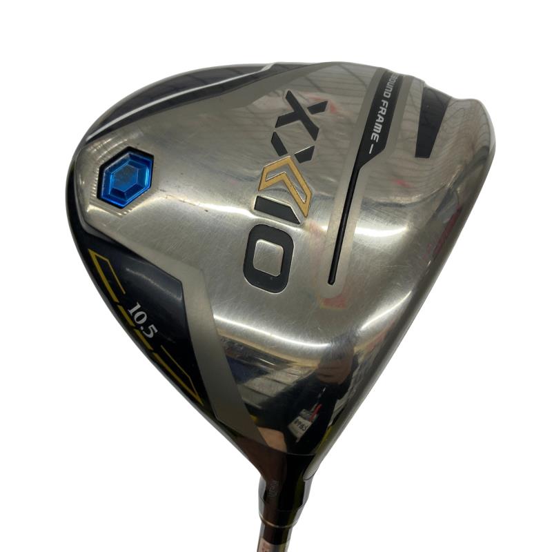 �w�w�h�n�i�Q�O�Q�Q�j�@�P�O�D�T°