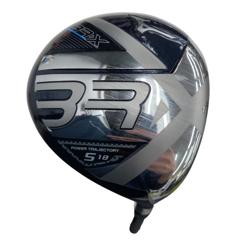 �a�q�|�w�@�T�v