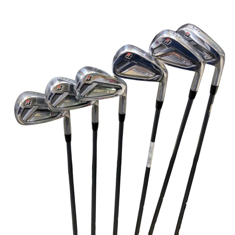 �s�n�t�q�@�a�@�Q�O�Q�b�a�o�@�U�r�i���{���F�U�{�Z�b�g�j