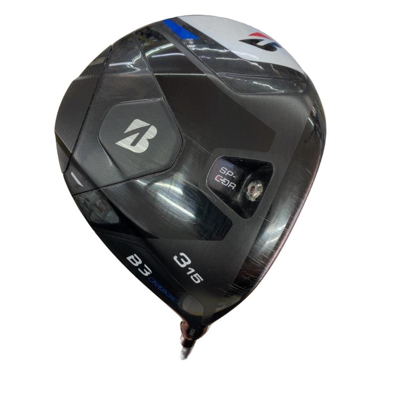 �a�q�h�c�f�d�r�s�n�m�d�@�a�R�@�l�`�w�@�R�v