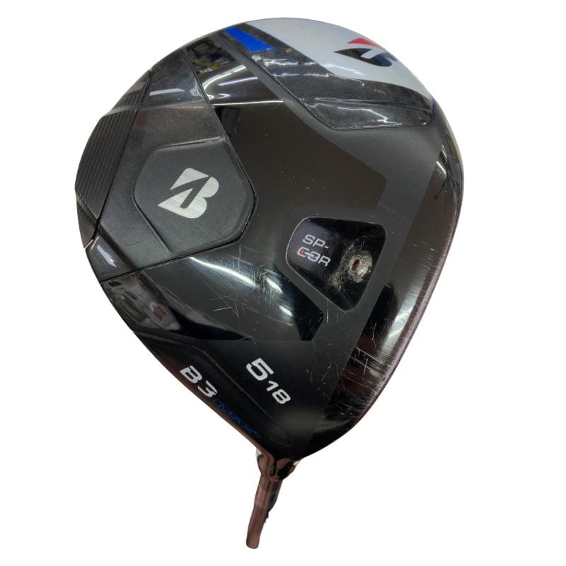 �a�q�h�c�f�d�r�s�n�m�d�@�a�R�@�l�`�w�@�T�v