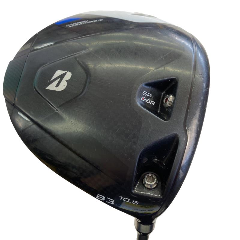 �a�q�h�c�f�d�r�s�n�m�d�@�a�R�@�l�`�w�@�P�O�D�T°