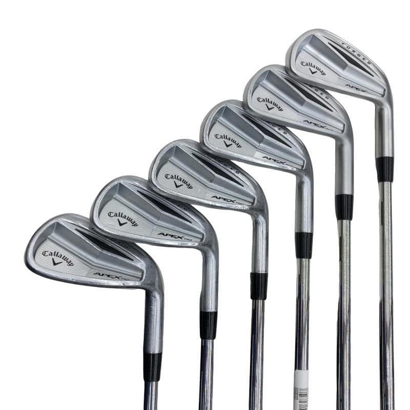 �`�o�d�w�@�o�q�n�@�@�U�r�i���{���F�U�{�Z�b�g�j