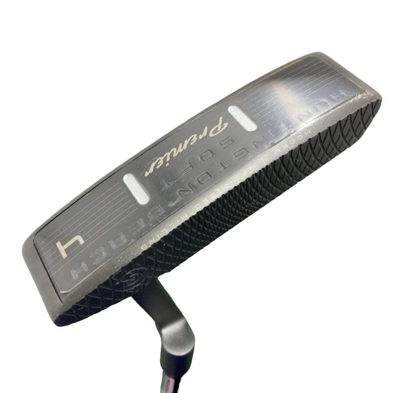 �b�����������������@�g�t�m�s�h�m�f�s�n�m�@�a�d�`�b�g�@�r�n�e�s�@�o�������������@�S�@�R�S�C���`