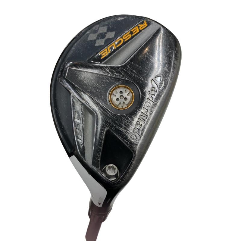 �q�d�r�b�t�d�i�Q�O�P�P�j�@�t�S