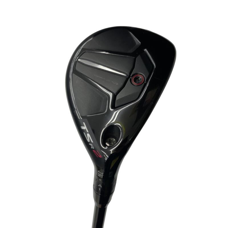 �s�r�q�Q�@�Q�P°