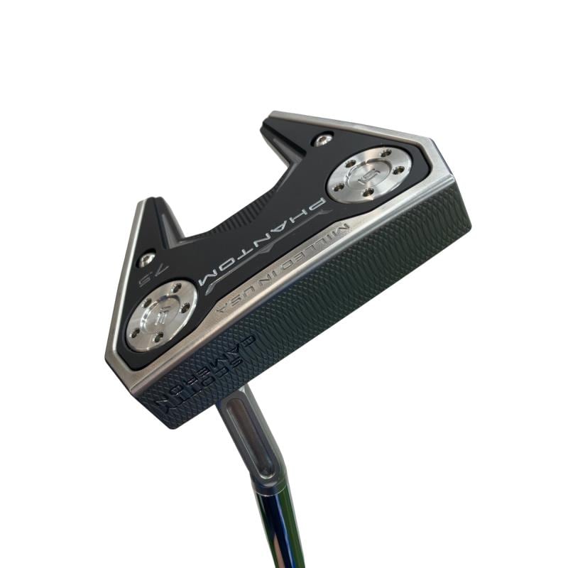 �r�b�n�s�s�x�@�b�`�l�d�q�n�m�@�o�g�`�m�s�n�l�@�V�D�T�i�Q�O�Q�S�j�@�R�S�C���`