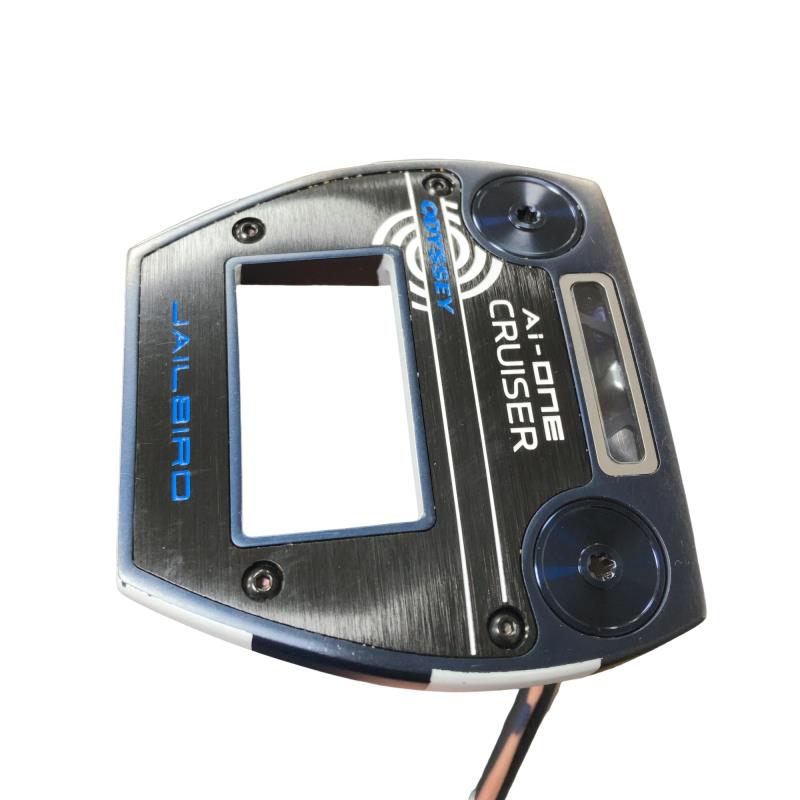 `|nmd@bqthrdq@i`hkahqc@ca@RWC`