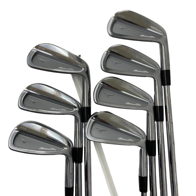 �l�����������@�o�����@�R�P�X�@�W�r�i���{���F�V�{�Z�b�g�j