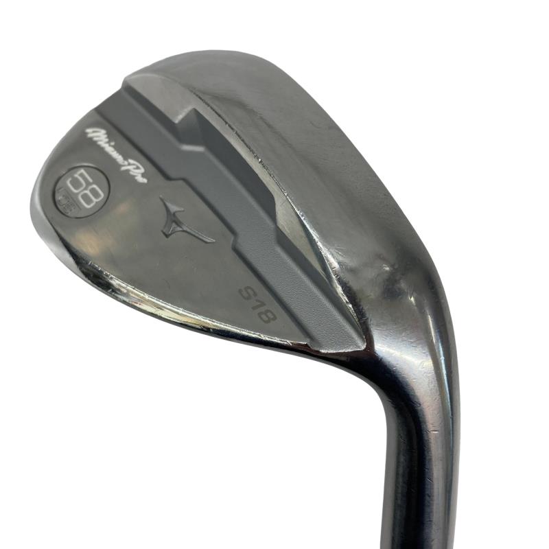 �l�����������@�o�����@�r�P�W�@�T�W°�^�O�W°