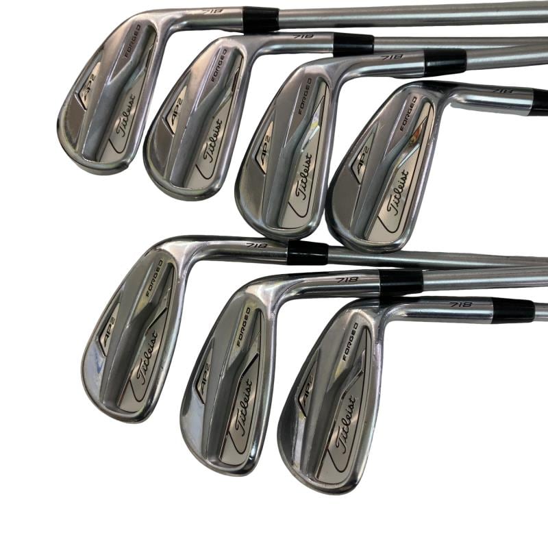 �s���������������@�`�o�Q�@�V�P�W�@�W�r�i���{���F�V�{�Z�b�g�j