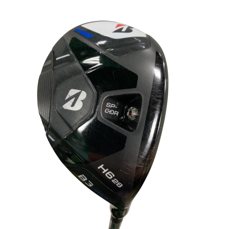 �a�q�h�c�f�d�r�s�n�m�d�@�a�R�@�l�`�w�@�g�U