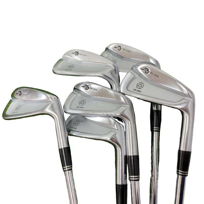 ba|POOWiXXDR@j@Uri{FU{Zbgj