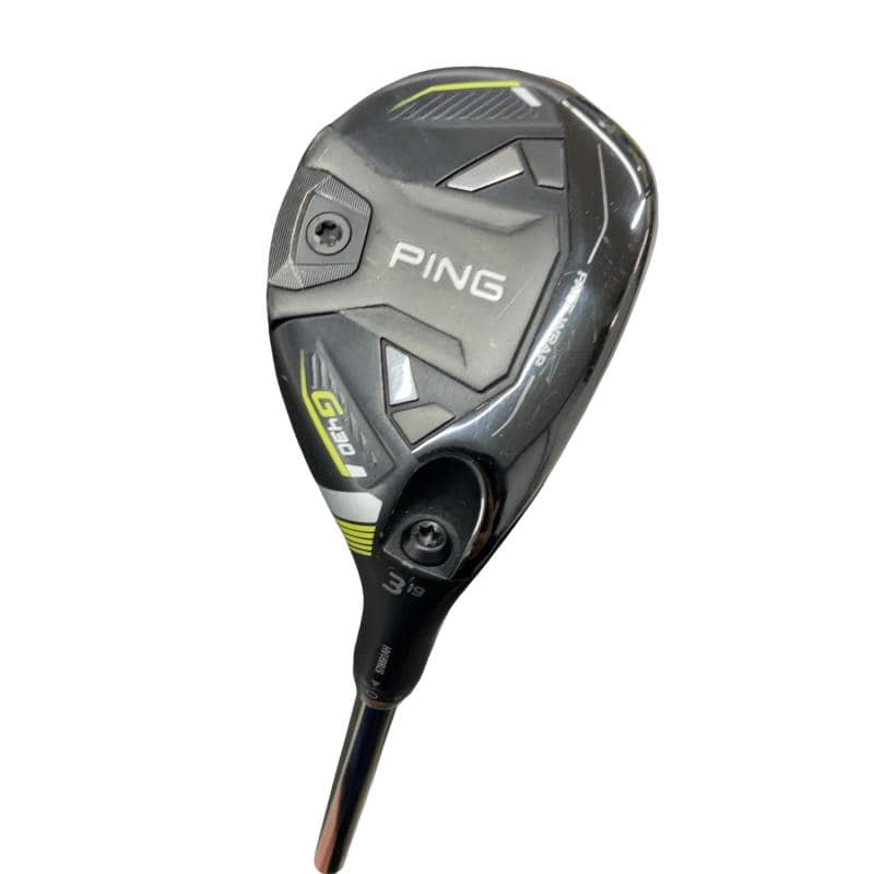 �f�S�R�O�@�t�R