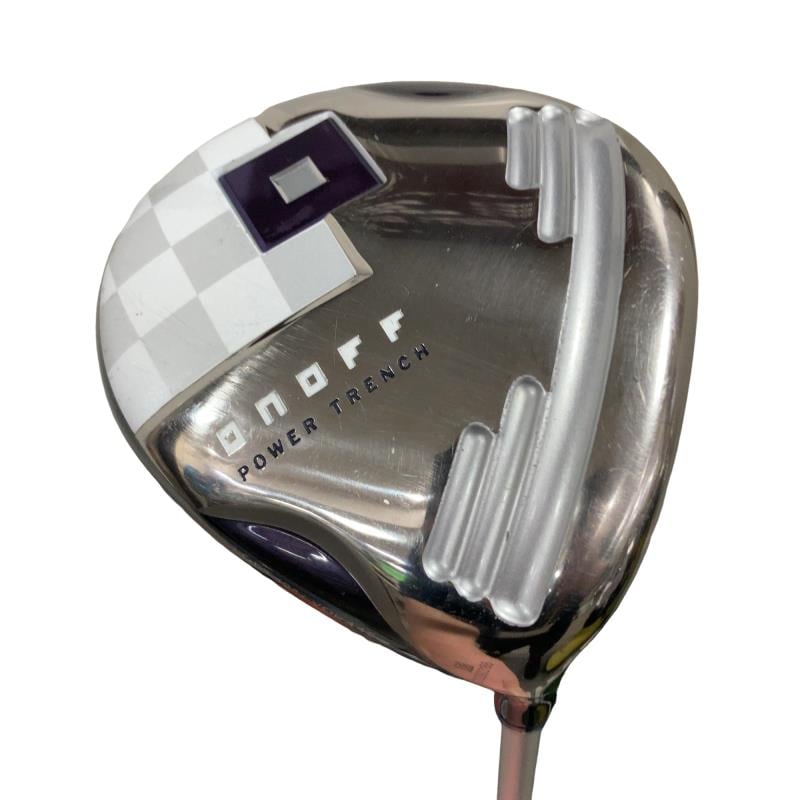 �n�m�n�e�e�i�Q�O�Q�P�j�@�P�R°�@���f�B�[�X