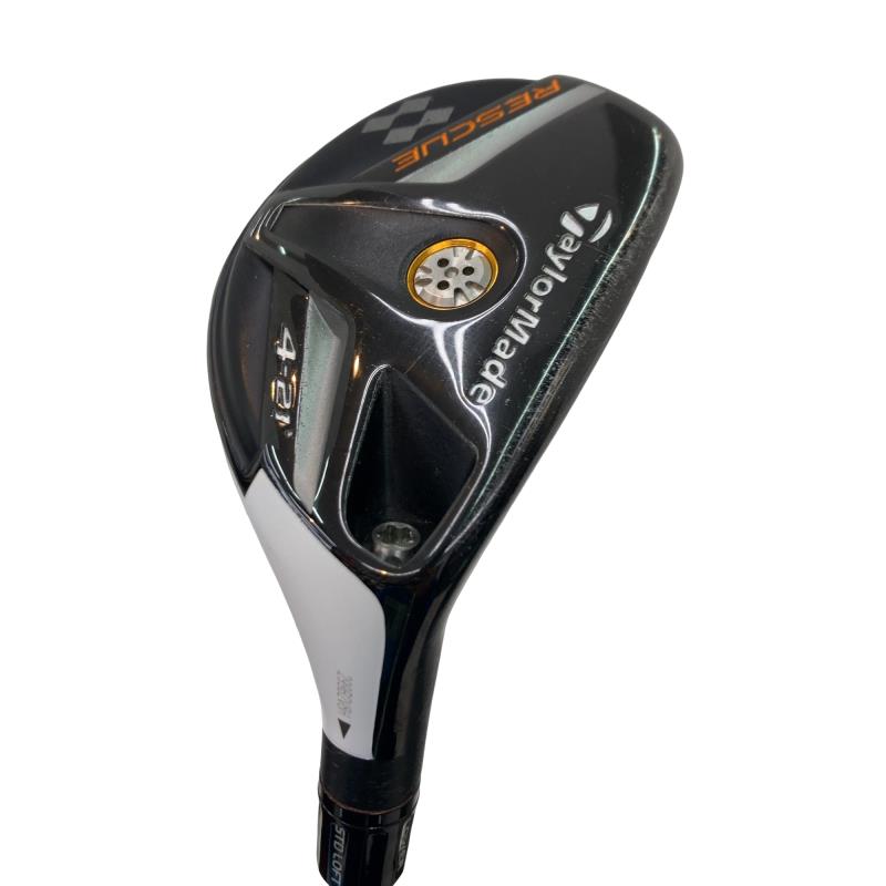 �q�d�r�b�t�d�i�Q�O�P�P�j�@�t�S