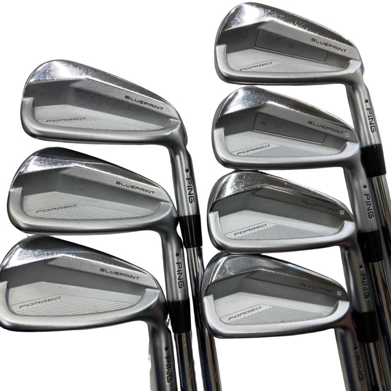 �a�k�t�d�o�q�h�m�s�@�r�@�W�r�i���{���F�V�{�Z�b�g�j