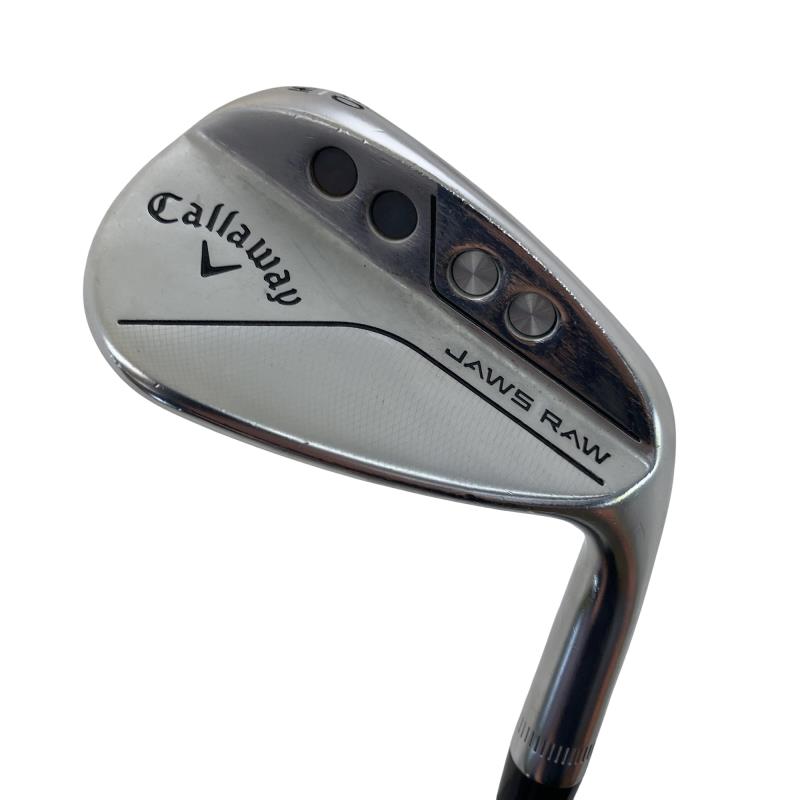 �i�`�v�r�@�q�`�v�@�N�������b�L�@�T�O°�^�P�Q°�v