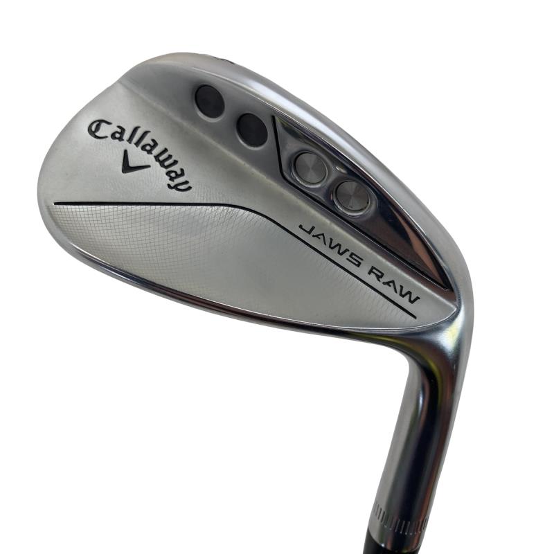 �i�`�v�r�@�q�`�v�@�N�������b�L�@�T�S°�^�P�Q°�v