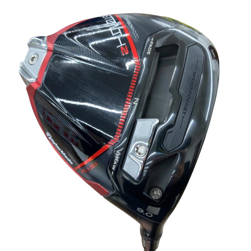 �r�s�d�`�k�s�g�Q�@�o�k�t�r�@�@�X°