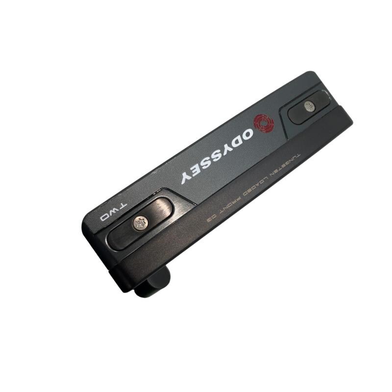 �s�q�h�|�g�n�s�@�T�j�@�s�v�n�@�R�S�C���`