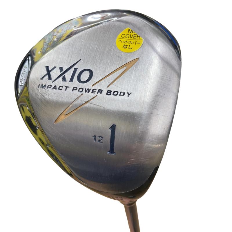 �w�w�h�n�i�Q�O�O�S�j�@�P�Q°�@���f�B�[�X