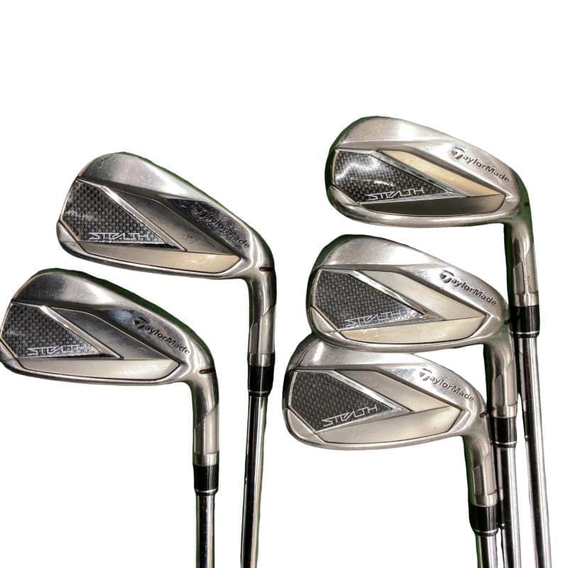 �r�s�d�`�k�s�g�@�@�T�r�i���{���F�T�{�Z�b�g�j