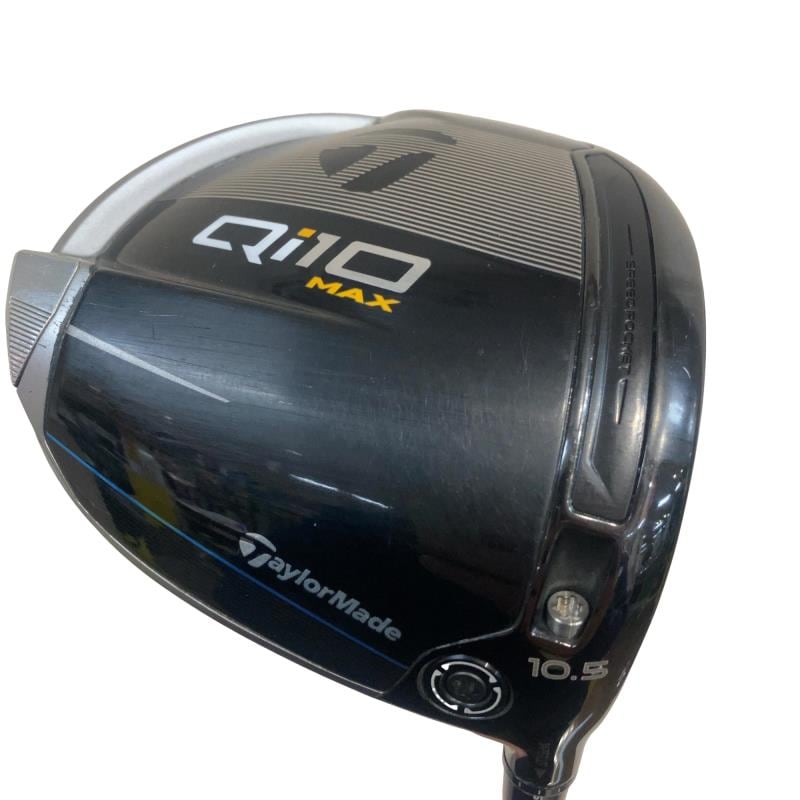 �p���P�O�@�l�`�w�@�P�O�D�T°