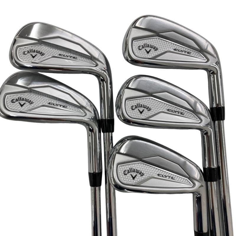 �d�k�x�s�d�@�@�T�r�i���{���F�T�{�Z�b�g�j