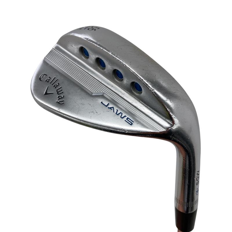 �l�c�@�T�@�i�`�v�r�@�N�����@�T�U°�^�P�Q°�v