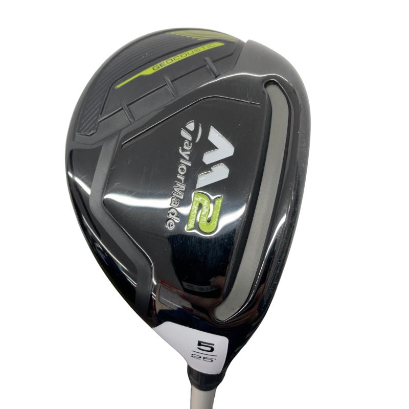 �l�Q�i�Q�O�P�V�j�@�t�T