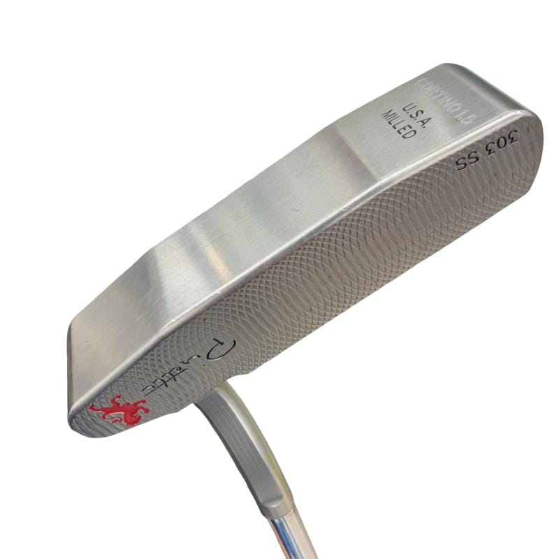 �o�������������@�q�h�r�h�m�f�@�r�t�m�@�b�n�q�s�h�m�n�@�P�D�T�@�R�S�C���`